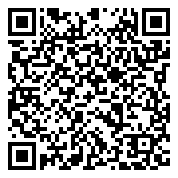 kod QR z danymi kontaktowymi 36775548700000