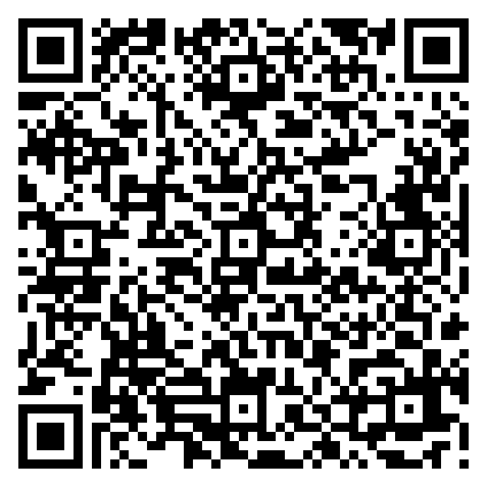 kod QR z danymi kontaktowymi 36026324900000