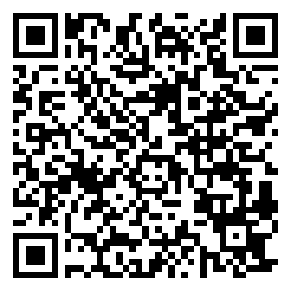 kod QR z danymi kontaktowymi 01530060900000