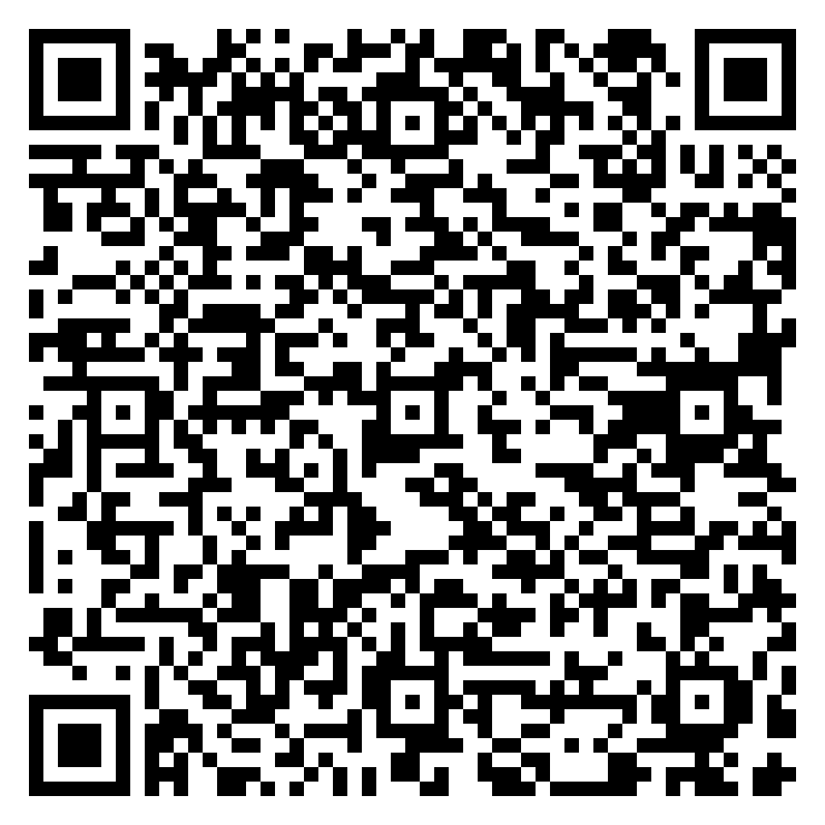 kod QR z danymi kontaktowymi 02149843000000