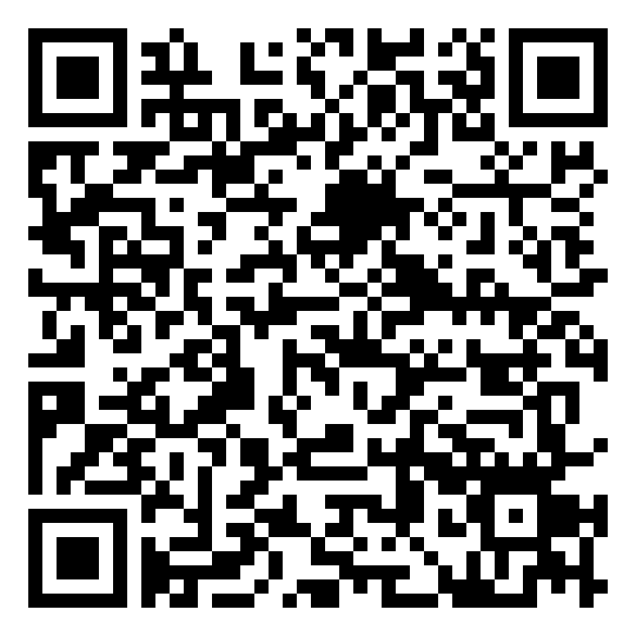 kod QR z danymi kontaktowymi 52484661300000
