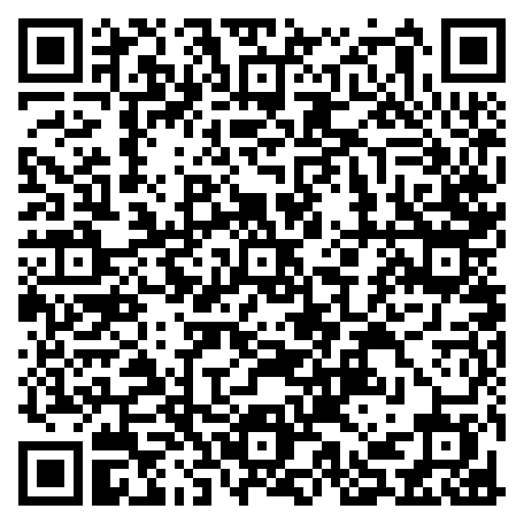 kod QR z danymi kontaktowymi 38255415900000