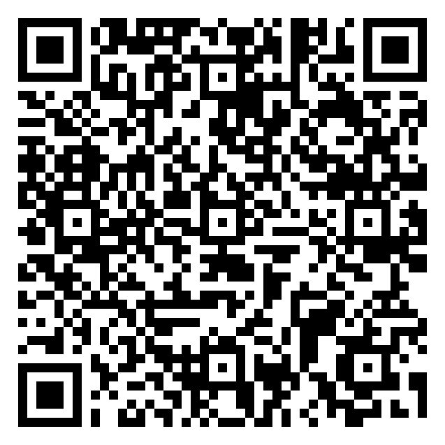 kod QR z danymi kontaktowymi 54315623300000