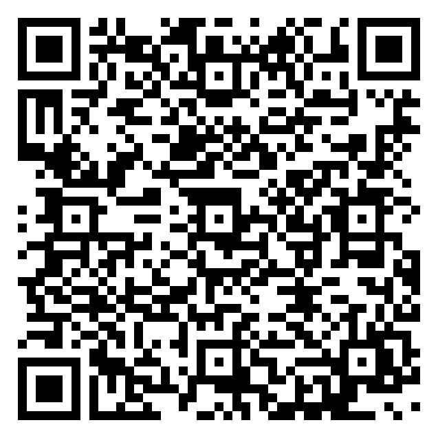 kod QR z danymi kontaktowymi 36092455000000