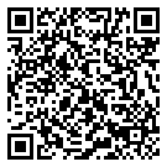 kod QR z danymi kontaktowymi 52776287400000