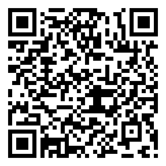 kod QR z danymi kontaktowymi 38769528400000