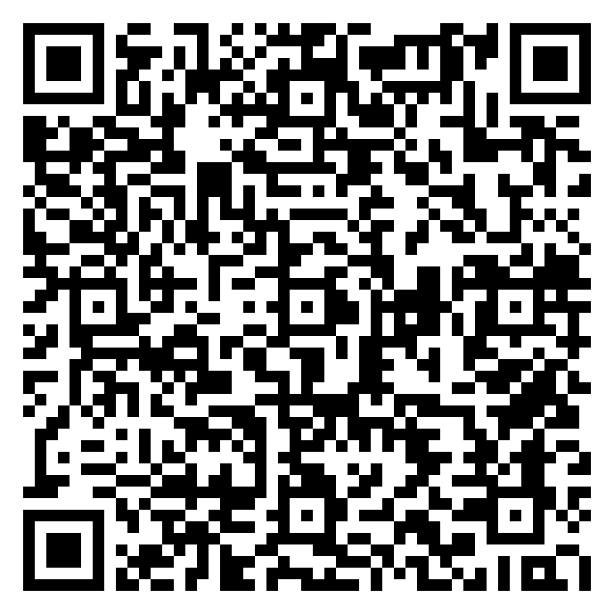 kod QR z danymi kontaktowymi 14624200000000