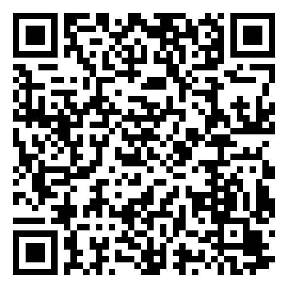 Jakub Sidor kod QR z danymi kontaktowymi kod QR z danymi kontaktowymi 52895517300000