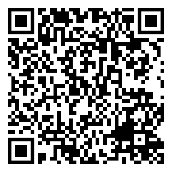 kod QR z danymi kontaktowymi 10053086400000