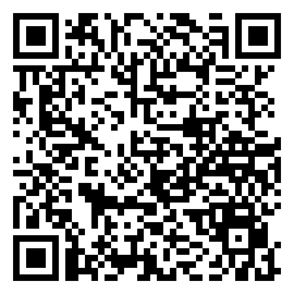 kod QR z danymi kontaktowymi 54247959500000