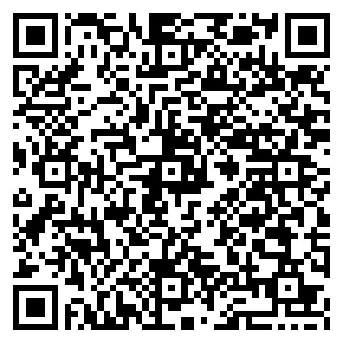 kod QR z danymi kontaktowymi 38704715400000