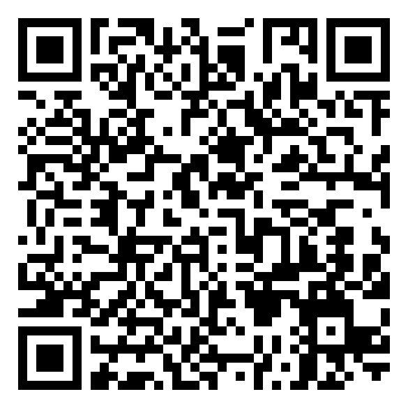 kod QR z danymi kontaktowymi 52980502700000