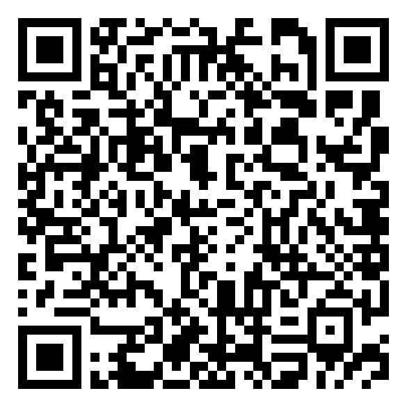 kod QR z danymi kontaktowymi 52885010300000