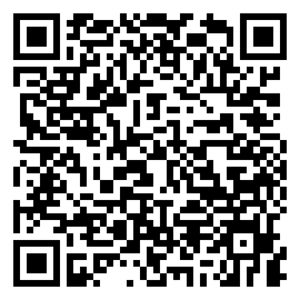 Jakub Siekierzyński kod QR z danymi kontaktowymi kod QR z danymi kontaktowymi 52721939000000