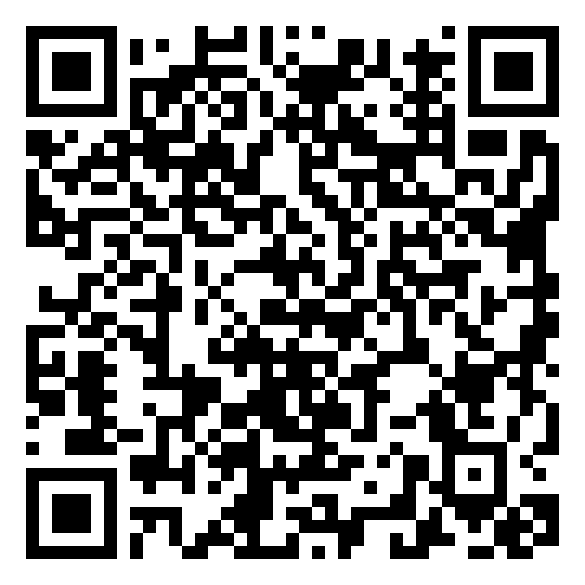 kod QR z danymi kontaktowymi 52788649300000