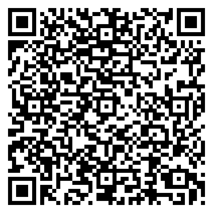 kod QR z danymi kontaktowymi 14281287700000