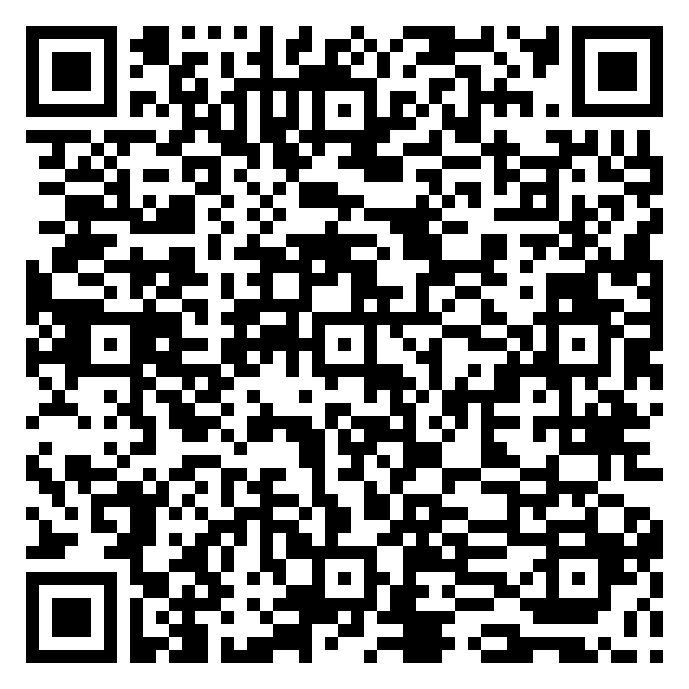 kod QR z danymi kontaktowymi 52232256700000