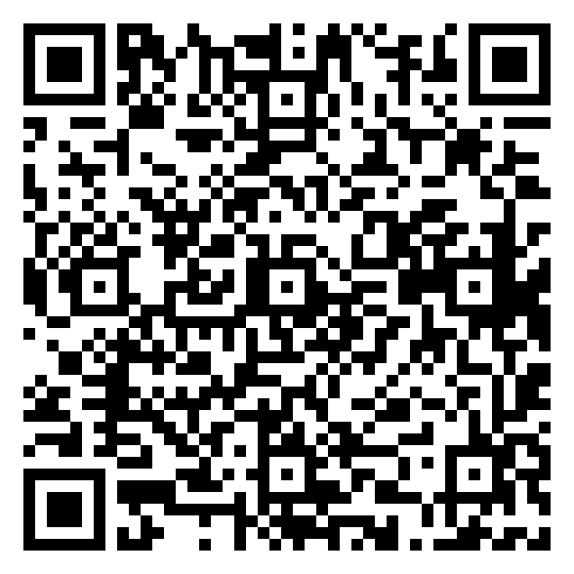 kod QR z danymi kontaktowymi 36577165400000