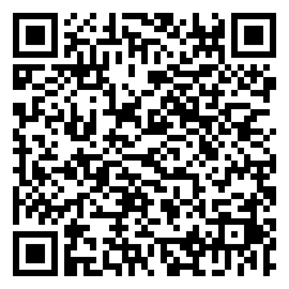 kod QR z danymi kontaktowymi 52357178100000