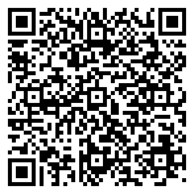 kod QR z danymi kontaktowymi 52816309300000