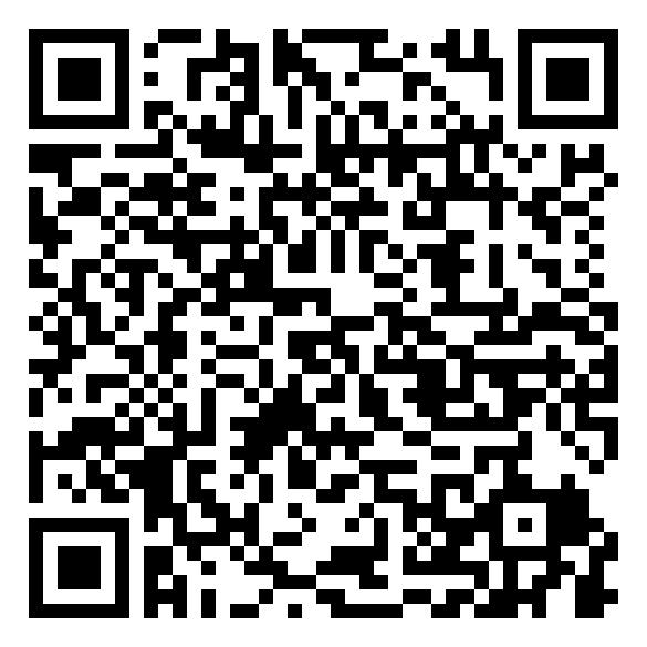 kod QR z danymi kontaktowymi 54064241800000