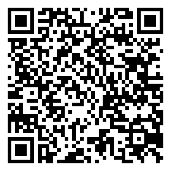 kod QR z danymi kontaktowymi 36464938800000