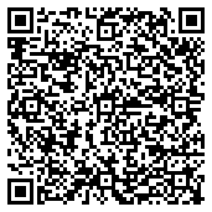 kod QR z danymi kontaktowymi 14651917000000