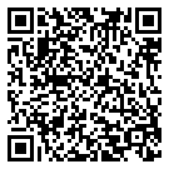 kod QR z danymi kontaktowymi 52203239000000