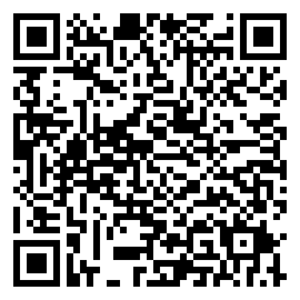 kod QR z danymi kontaktowymi 52549039000000