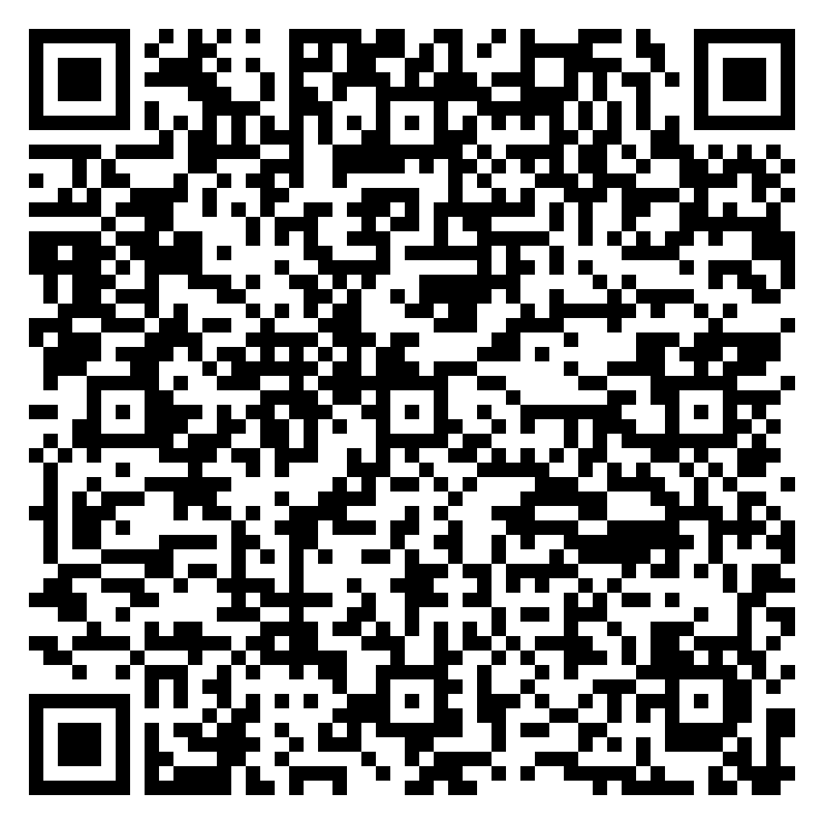 kod QR z danymi kontaktowymi 52663515100000