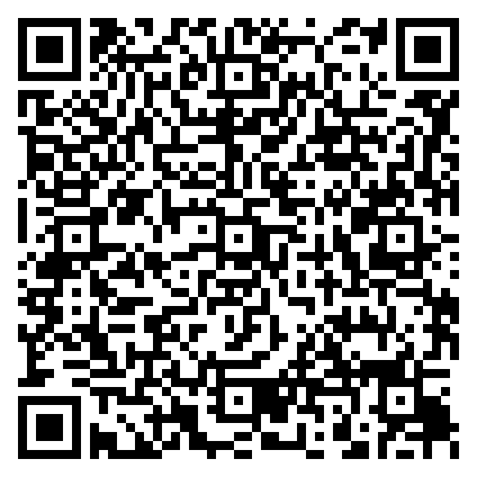 kod QR z danymi kontaktowymi 54341695800000