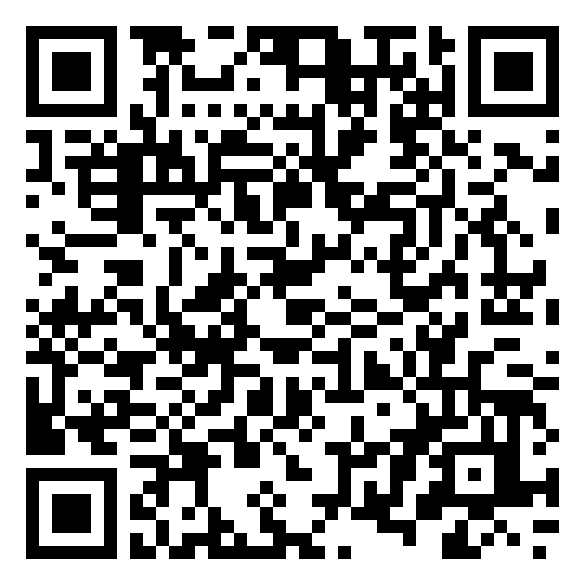 kod QR z danymi kontaktowymi 38829847300000