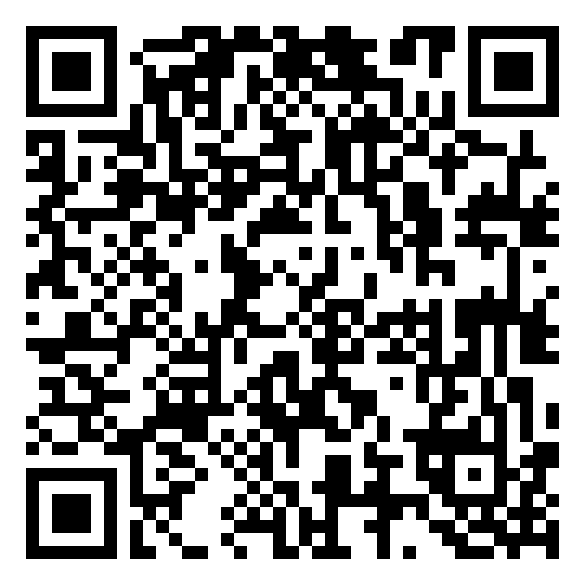 kod QR z danymi kontaktowymi 54289129000000