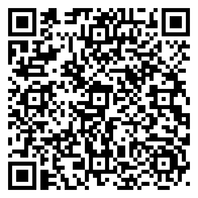 kod QR z danymi kontaktowymi 52272526500000