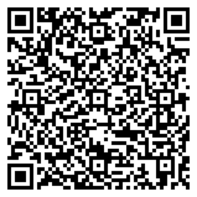 kod QR z danymi kontaktowymi 18113507600000