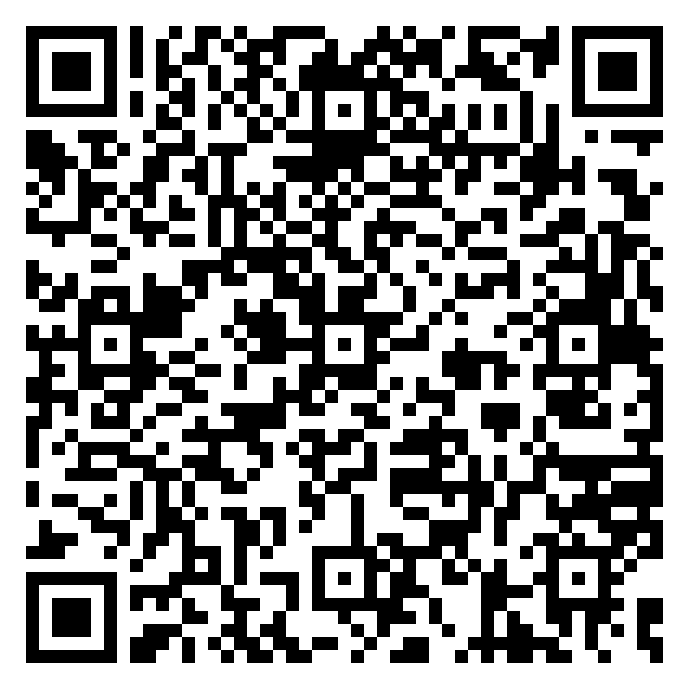 kod QR z danymi kontaktowymi 43120474300000