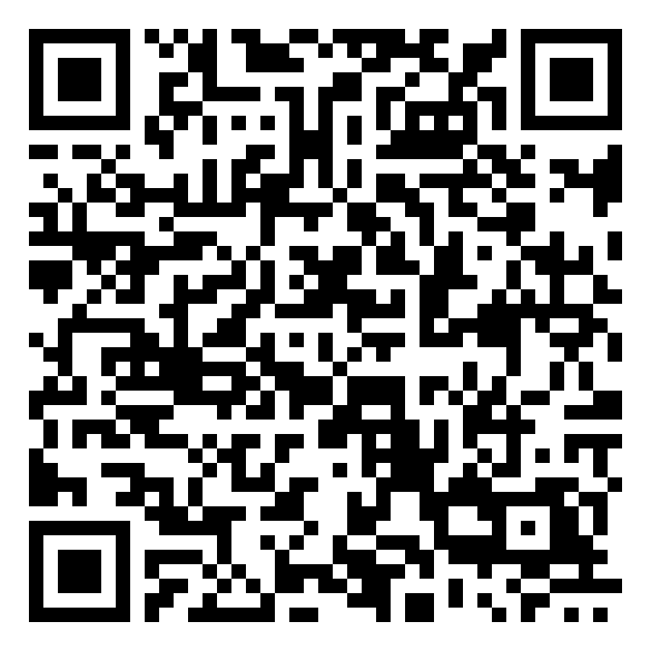 kod QR z danymi kontaktowymi 52306253600000