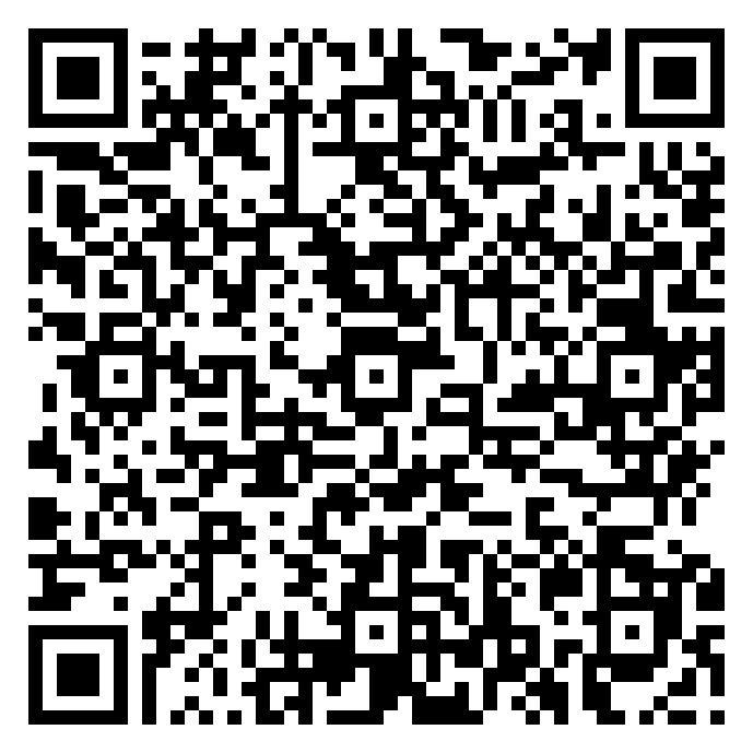kod QR z danymi kontaktowymi 38926520500000