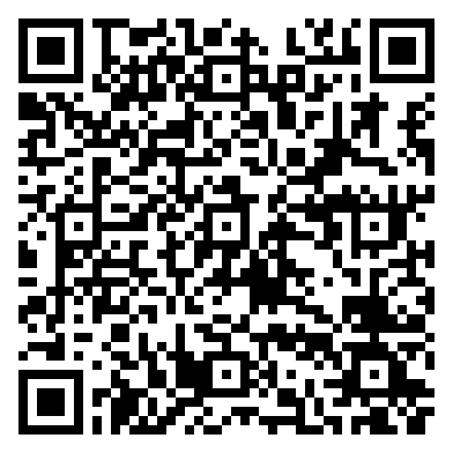 kod QR z danymi kontaktowymi 22119592300000