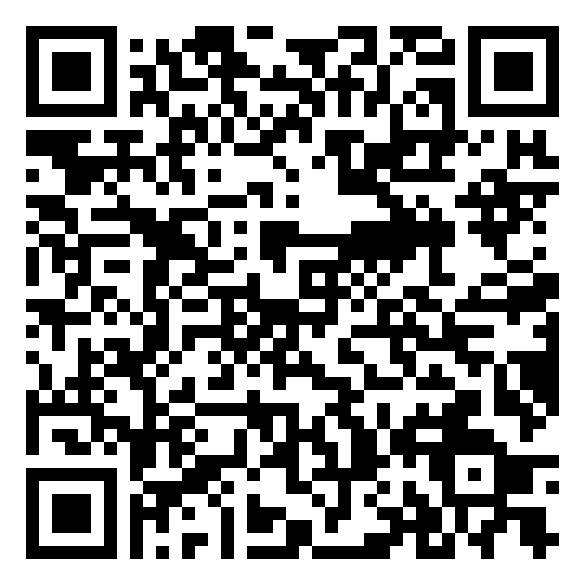 kod QR z danymi kontaktowymi 52142596300000