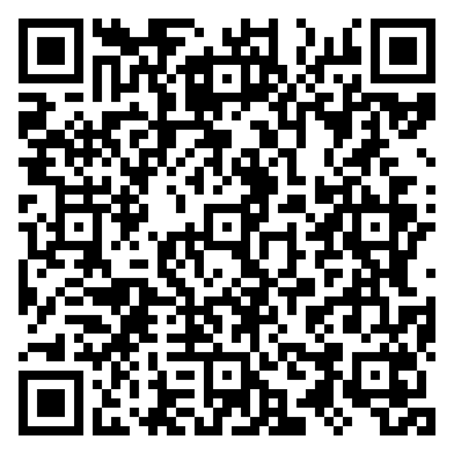kod QR z danymi kontaktowymi 52841415800000