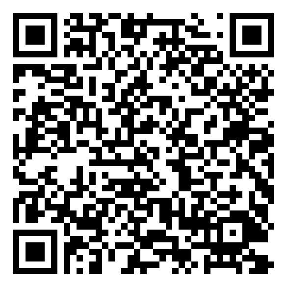 kod QR z danymi kontaktowymi 93213860700000