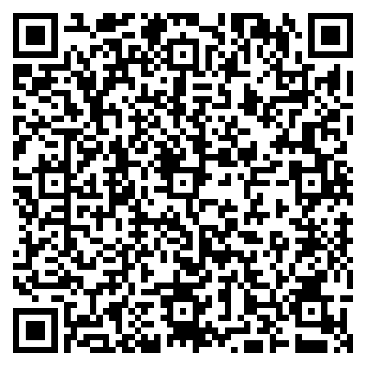 kod QR z danymi kontaktowymi 38676789200000