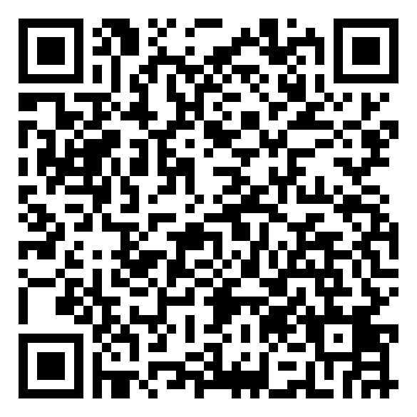 kod QR z danymi kontaktowymi 52680129900000