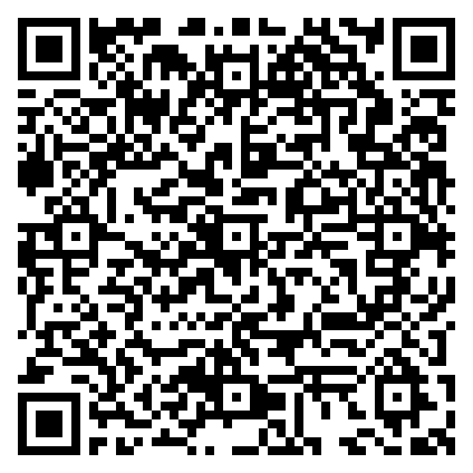 kod QR z danymi kontaktowymi 52623659200000
