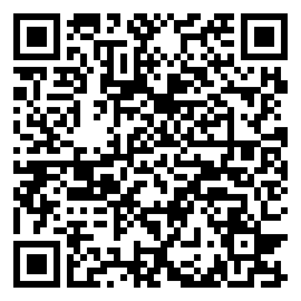 kod QR z danymi kontaktowymi 36609210000000
