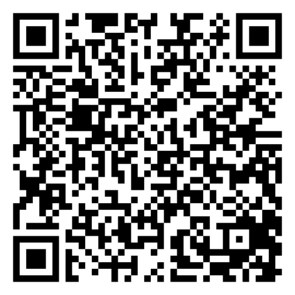 kod QR z danymi kontaktowymi 52598315700000