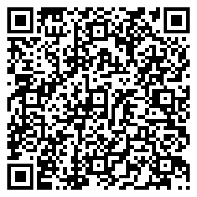 kod QR z danymi kontaktowymi 12312986200000