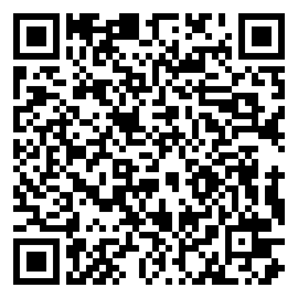 kod QR z danymi kontaktowymi 38670593900000