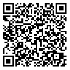 kod QR z danymi kontaktowymi 52408091500000